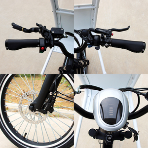 Tricycle de livraison <span class=keywords><strong>électrique</strong></span> à trois roues, type Tuk Tuk, remorque, camionnette alimentaire, camion kiosque, semi-remorque à pneus larges, vélo cargo <span class=keywords><strong>électrique</strong></span> - Product Image 6
