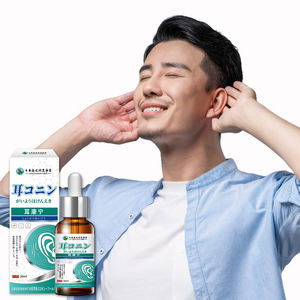 Orecchini auricolari <span class=keywords><strong>per</strong></span> ronzio dell'<span class=keywords><strong>orecchio</strong></span>, <span class=keywords><strong>prurito</strong></span> all'<span class=keywords><strong>orecchio</strong></span>, pienezza dell'<span class=keywords><strong>orecchio</strong></span>, cura quotidiana, soluzione <span class=keywords><strong>per</strong></span> la rimozione del cerume - Product Image 5