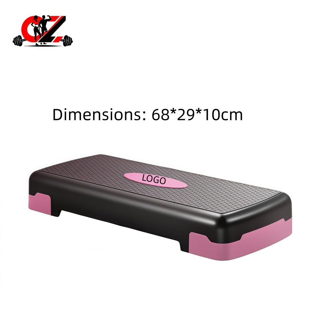 Black Pink 1