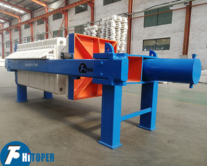 Dayanıklı kaliteli laboratuvar makinesi basınç filtresi basın tedbir filtrasyon davranış sondaj sıvısı petrol sahası - Product Image 2