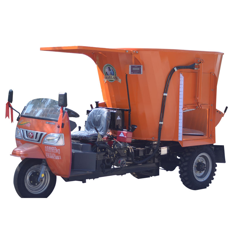 Индивидуальные кормушки для крупного рогатого скота!