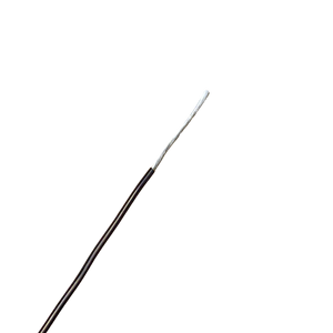 Mil <span class=keywords><strong>Spec</strong></span> 16878/4 nhiệt độ cao Dây <span class=keywords><strong>c</strong></span>áp 200 ° <span class=keywords><strong>C</strong></span> Nickel/tin/bạ<span class=keywords><strong>c</strong></span> mạ đồng dẫn PTFE/fep <span class=keywords><strong>c</strong></span>ách nhiệt loại EE - Product Image 2