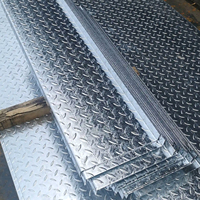 Chapa de Acero Galvanizado Profesional ASTM A653 DX51D Z180 con Lámina Regular para Fabricación de Techos Corrugados