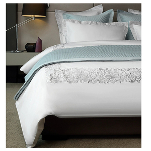 Ga Trải Giường Bộ Trải Giường Nữ Hoàng Cubrecamas Bởi Mayoreo Cubrecamas De Verano Chinos Cubrecamas Giường Tấm Trải Giường - Product Image 3