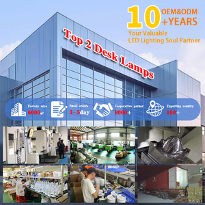 Lámpara de Pared LED Inteligente <span class=keywords><strong>con</strong></span> Sensor, Recargable, Portátil, de Superficie, 3 Colores Atenuables, Carcasa de ABS, Control por Interruptor - Product Image 5