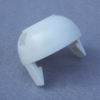 Kit de fixation DIY pour ampoule E27, support d'ampoule E14, accessoire d'éclairage, douille E27, base de lampe, ensemble de cordon, accessoires à vis