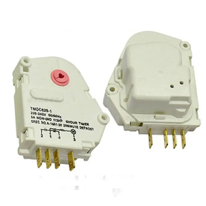 Piezas <span class=keywords><strong>de</strong></span> <span class=keywords><strong>reparación</strong></span> del temporizador <span class=keywords><strong>de</strong></span> descongelación del congelador del refrigerador OEM, 6 horas y 25 minutos, para <span class=keywords><strong>LG</strong></span>, <span class=keywords><strong>de</strong></span> la serie <span class=keywords><strong>de</strong></span> OEM, <span class=keywords><strong>de</strong></span> la serie <span class=keywords><strong>de</strong></span> piezas - Product Image 6