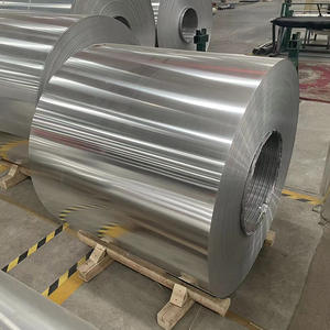 <span class=keywords><strong>Prix</strong></span> uni miroir par <span class=keywords><strong>kg</strong></span> 5056 O pur rouleau Ultra large vente en gros 1060 feuille <span class=keywords><strong>de</strong></span> bobine d'<span class=keywords><strong>aluminium</strong></span> - Product Image 1