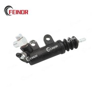 Cilindro Receptor de Embrague FEINOR de Alto Rendimiento, Precio Mayorista, 31470-52011 para Toyota VIOS/VIOS FS (CHINA), Número OE