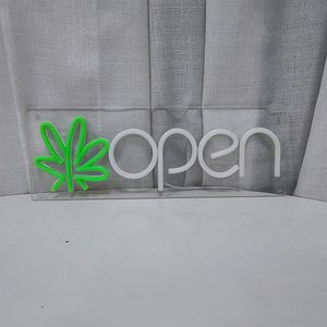 Led mở dấu hiệu Neon tốc độ dấu hiệu mở cho kinh doanh thanh nhà hàng khách sạn cửa hàng cửa sổ dấu hiệu Neon - Product Image 4