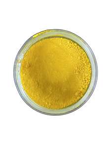 Additifs alimentaires Booster de croissance de formule personnalisée de haute qualité pour poisson - Product Image 2