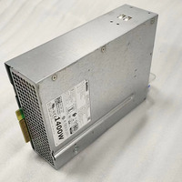 1400W PSU untuk Dell Presisi T7920 Workstation Power Supply pengganti D1400EF-00 H1400EF-00 DPS-1400FB A W2J27 2CTMC