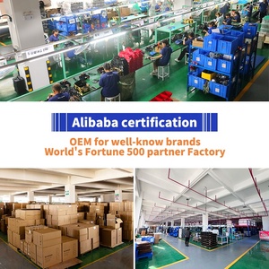 Blender puissant à grande vitesse pour la maison, <span class=keywords><strong>mixeur</strong></span>, centrifugeuse, blender <span class=keywords><strong>pas</strong></span> <span class=keywords><strong>cher</strong></span> pour les appareils de cuisine - Product Image 6