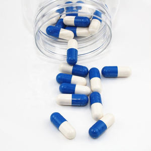 <span class=keywords><strong>Capsule</strong></span> personalizzate per tempi di ritardo più lunghi forti e sicure per gli uomini <span class=keywords><strong>capsule</strong></span> rigide supplemento per l'aumento del potere - Product Image 4