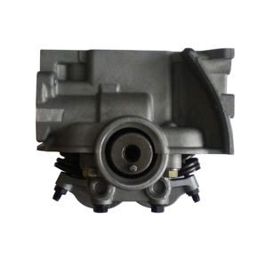 หัวถัง<span class=keywords><strong>4G63</strong></span> MD188956 MD040520 MD099086สำหรับ mitsubi Shi <span class=keywords><strong>4G63</strong></span> 2.0L <span class=keywords><strong>8V</strong></span> - Product Image 5