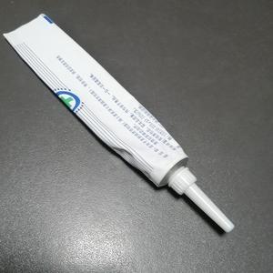 9 على البلاستيك البواسير كريم قضيب الشرج - Product Image 2