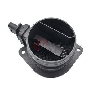 Capteur de débit d'air massique le plus vendu en Amérique du Nord 0280218205 13627542418 EPBMFN5A038H pour <span class=keywords><strong>Mini</strong></span> <span class=keywords><strong>Cooper</strong></span> 2007-2011 - Product Image 4