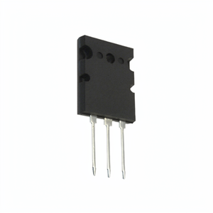 Componentes de circuitos electrónicos Transistores TO-264AA IXFK360N10T BOM IC En stock - Product Image 1