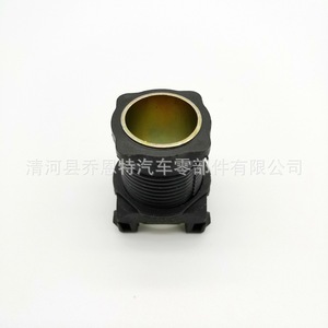 สลักยึดไฟหน้าเมอร์เซเดส-เบนซ์ 0019970101 สำหรับ C-Class E-Class CLK-Class - Product Image 1