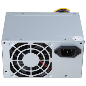 Catu Daya 14pin + 4pin HK280-23FP 180W Baru untuk Lenovo Q85 Q87 T5900d 5900 R4900d HK280-23FP HK380-16FP Switching <span class=keywords><strong>Power</strong></span> <span class=keywords><strong>Supply</strong></span> - Product Image 5