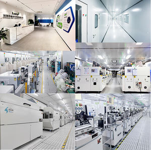 سطح مكتب داخلي مخصص 64 جيجابايت ، GB ، GB - Product Image 6