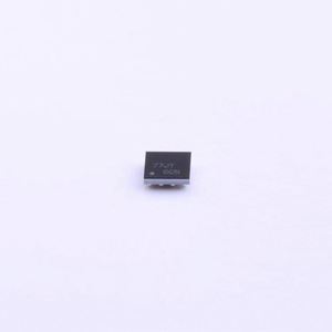 New and Original Integrated Circuit Ic Chip LM48560TL/NOPB - Product Image 1