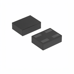 Fabricante de Componentes Electrónicos, Canal de Gestión de Energía (PMIC) 4 XDFN XC6501D19A7R-G, Comprar Componentes Electrónicos en Línea - Product Image 1