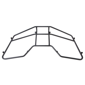 Extension de rack robuste avant pour <span class=keywords><strong>Polaris</strong></span> <span class=keywords><strong>Sportsman</strong></span> <span class=keywords><strong>570</strong></span>/450 2014-17 #2882321 - Product Image 3