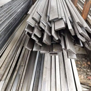 Best price of different type 1084 mild <b>steel</b> <b>flat</b> <b>steel</b> - Product Image 5