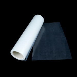 Materiali da imballaggio trasparente in plastica PP/PE <span class=keywords><strong>Film</strong></span> per sacchetto di imballaggio medico - Product Image 4
