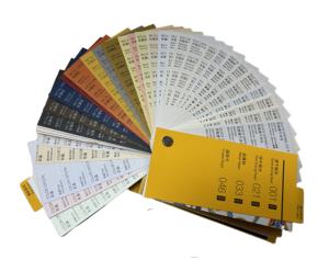 <span class=keywords><strong>Feuille</strong></span> de papier perle fantaisie <span class=keywords><strong>A4</strong></span> papier cartonné perle <span class=keywords><strong>blanche</strong></span> glacée - Product Image 2