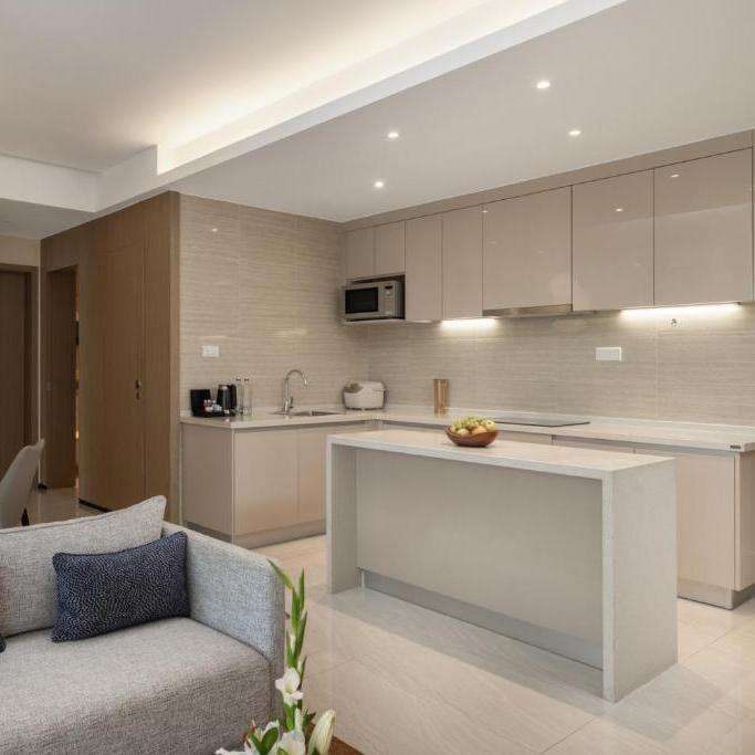 Adapté aux besoins du client