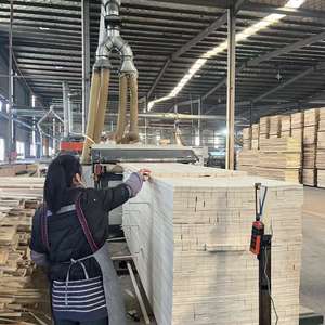 3mm 5mm 15mm LVL Contreplaqué Noyer Surface Placage Laminé <span class=keywords><strong>Bois</strong></span> (Gravure Laser Souvenir DIY Plaque de <span class=keywords><strong>Bois</strong></span> Artisanat pour Meubles) - Product Image 3