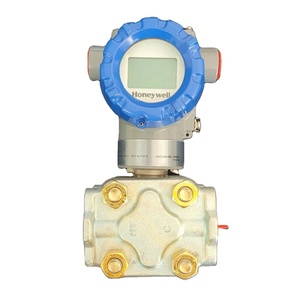 Nuevo y Original SmartLine SMV800 Multivariable SMG870-S1-0-A1AC1A-1-0-APD-18S-A-00A0-00-0000 Honeywell Smv800 SMG870-S1-0-A1AC1 - Product Image 1