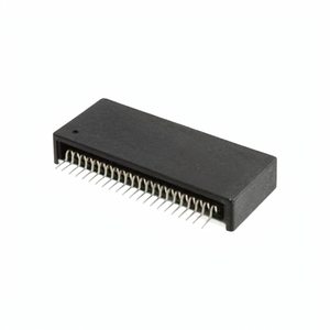 Gestión de Energía (PMIC) STK672-060-E En Stock 22 Componentes SIP Electrónicos - Product Image 1