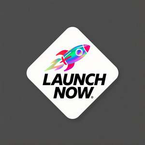 Carte de visite personnalisée, impression recto-verso, papier artistique, logo personnalisé en relief, carte de remerciement d'entreprise, carte postale - Product Image 5