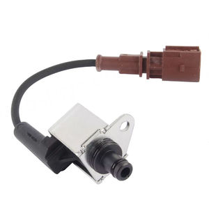 OE # Electrovanne de pompe à eau 04L907284 pour Audi - Product Image 3