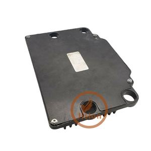 Pièces de machines de construction, contrôleur d'excavatrice M322C M315C M313C, carte d'ordinateur ECM 201-9041 10R-5640 221-1018 190-0416 - Product Image 2
