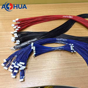 <span class=keywords><strong>Led</strong></span> chiếu sáng <span class=keywords><strong>RGB</strong></span> kết nối xe thiết bị đầu cuối dây khai thác Nam Nữ thiết bị đầu cuối kết nối chế biến - Product Image 5