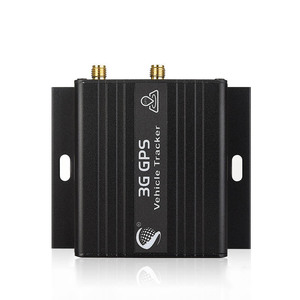 Tk103-2 2 sensor de movimiento del vehículo fácil de instalar anti jammer tk103 rastreador GPS con video <span class=keywords><strong>tk103b</strong></span> - Product Image 3
