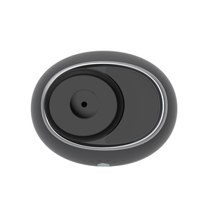 Nuevos Productos 2025 Vaporizadores Difusor de Aroma para Auto con Carga Solar, Aceite Perfumado de Larga Duración, Purificador de Aire - Product Image 6