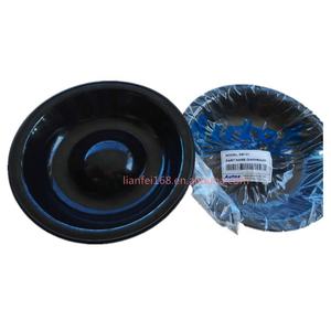 Membrana de Martillo Rompedor Soosan SB40 SB43 SB50 SB81 SB121, Diafragma de Vacío de Goma - Product Image 4