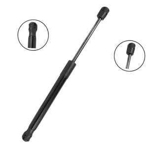 Amortisseurs de hayon arrière de voiture 511 mm (20,12 pouces) 81860-68L00, vérins à gaz pour <span class=keywords><strong>Suzuki</strong></span> <span class=keywords><strong>Swift</strong></span> <span class=keywords><strong>2011</strong></span>-2016 - Product Image 1