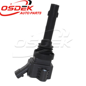 Bobinas 1026102GD150 F01R00A066, Accesorios Automotrices de Alta Calidad para JAC T6 REFINE S5, Bobina de Encendido - Product Image 4