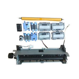 Kit de Mantenimiento del Fusor RM2-5399-MK RM2-5399-MK-AP RM2-5425-MK 110V 220V para <span class=keywords><strong>Impresoras</strong></span> Pro M402/M403/M426/M427 - Product Image 3