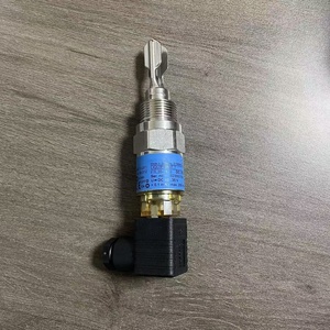 Nuevo interruptor de límite de nivel E+H Liquiphant T FTL20-0120 - Product Image 2
