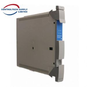 Module d'extension de liaison E/S Original Neuf 51304518-150 -20 à 70°C Montage sur panneau pour communication FTA IOP - Product Image 5