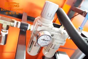 YC-20L-<span class=keywords><strong>1</strong></span> bán tự động 5 gallon Chai <span class=keywords><strong>PET</strong></span> thổi cho 10 lít 20 lít nước chai kinh doanh với chi phí thấp nhà máy giá - Product Image 2