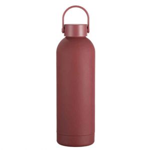 Adults Stainless Steel <b>Cup</b> With Modern Design and Thermal Insulation - Product Image 3