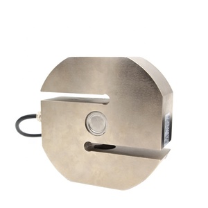 خلية تحميل دائرية من نوع S طراز GSL306 بقدرة 5 طن - Product Image 1